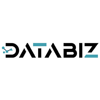 logo-databiz
