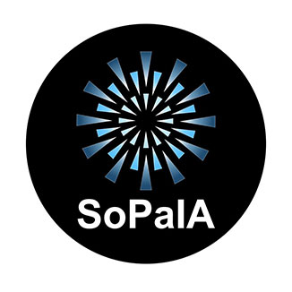logo-sopaia