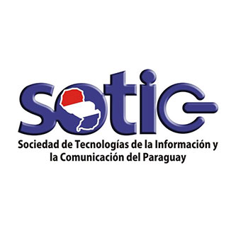 logo-sotic