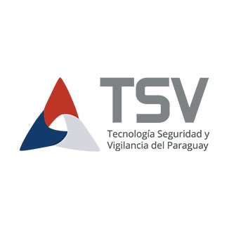 logo-tsv
