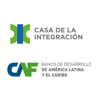logo-caf
