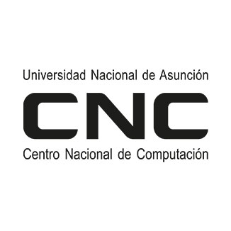 logo-cnc