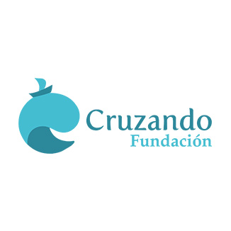 logo-cruzando