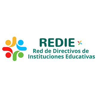 logo-redie