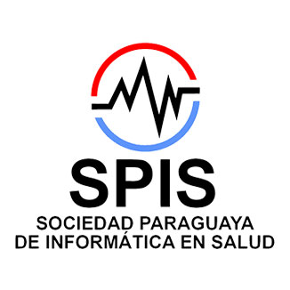 logo-spis