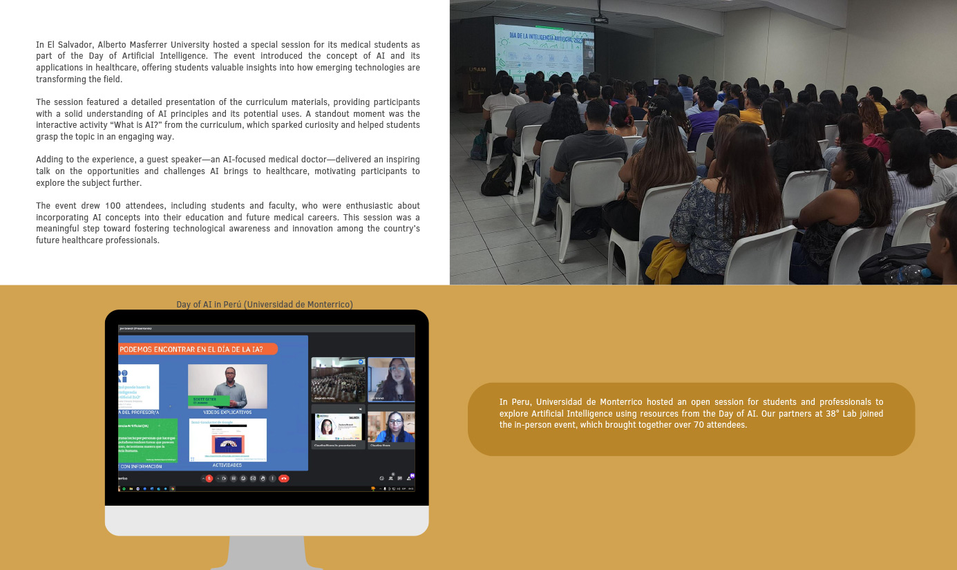 REPORTE-DÍA-DE-LA-IA-2024-ESPAÑOL-(1)-10