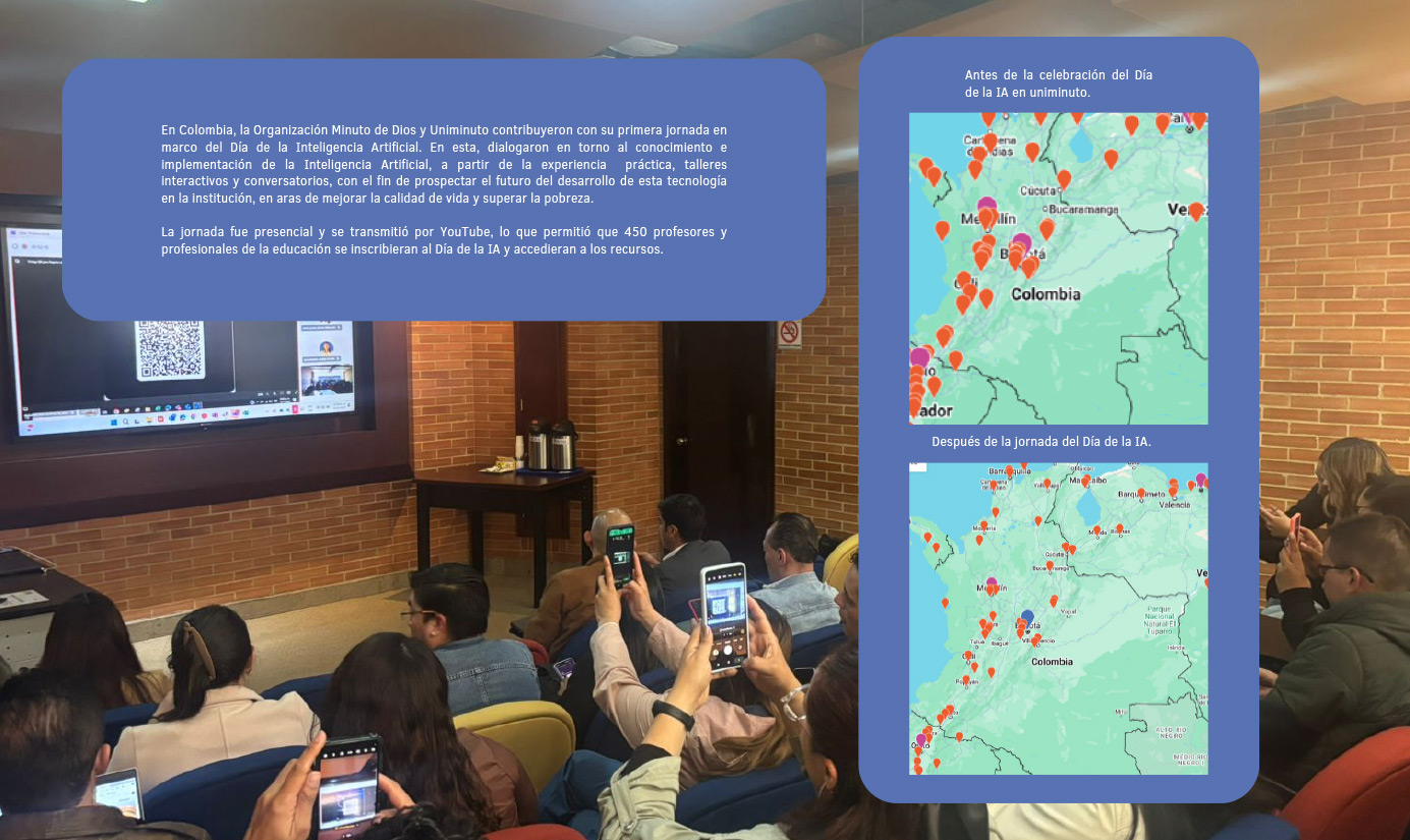 REPORTE-DÍA-DE-LA-IA-2024-ESPAÑOL-(1)-11