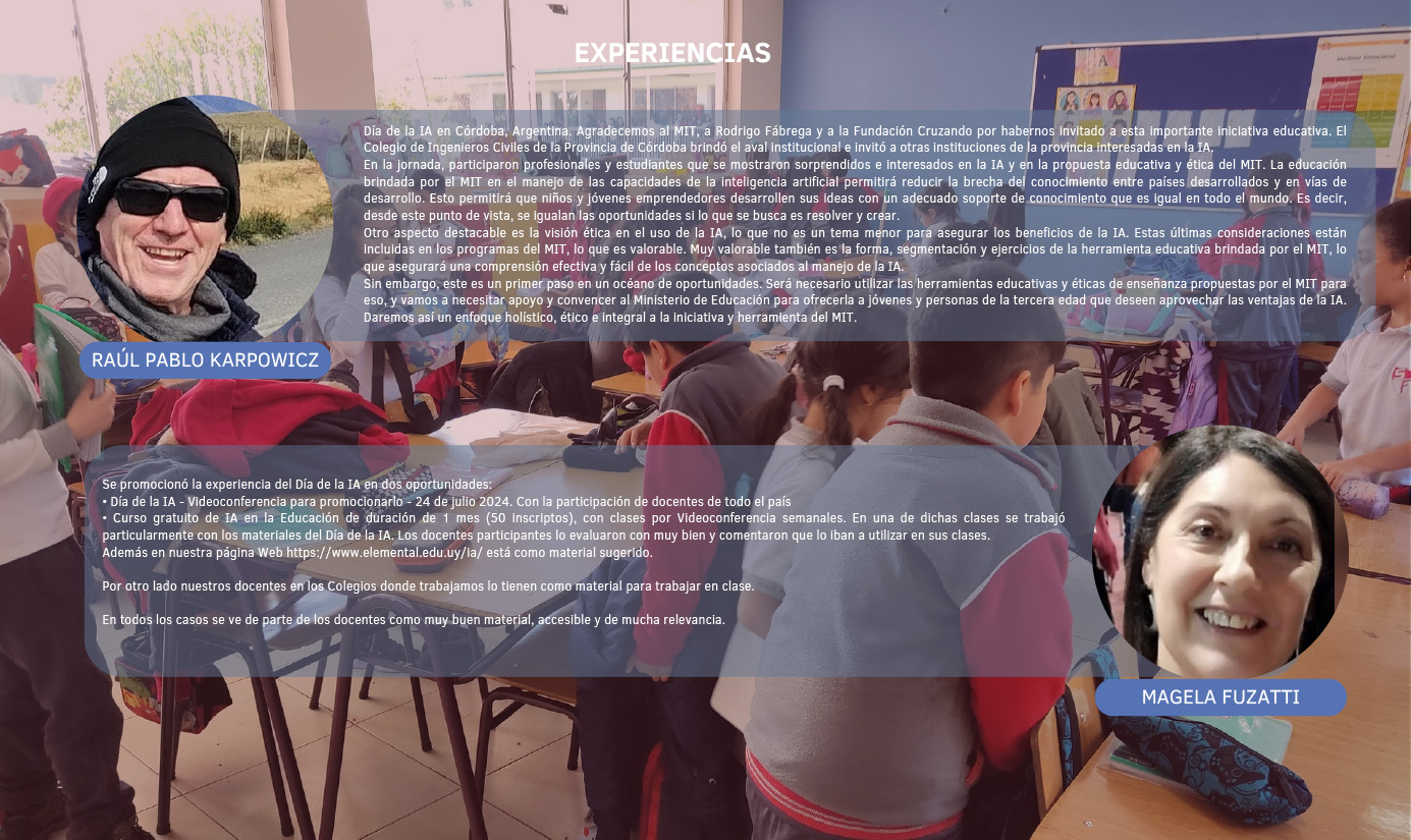 REPORTE-DÍA-DE-LA-IA-2024-ESPAÑOL-(1)-12