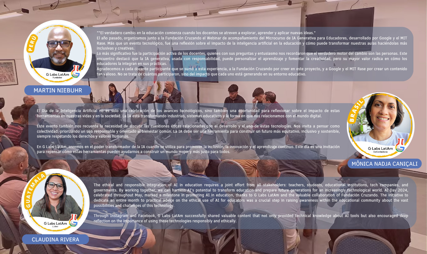 REPORTE-DÍA-DE-LA-IA-2024-ESPAÑOL-(1)-13