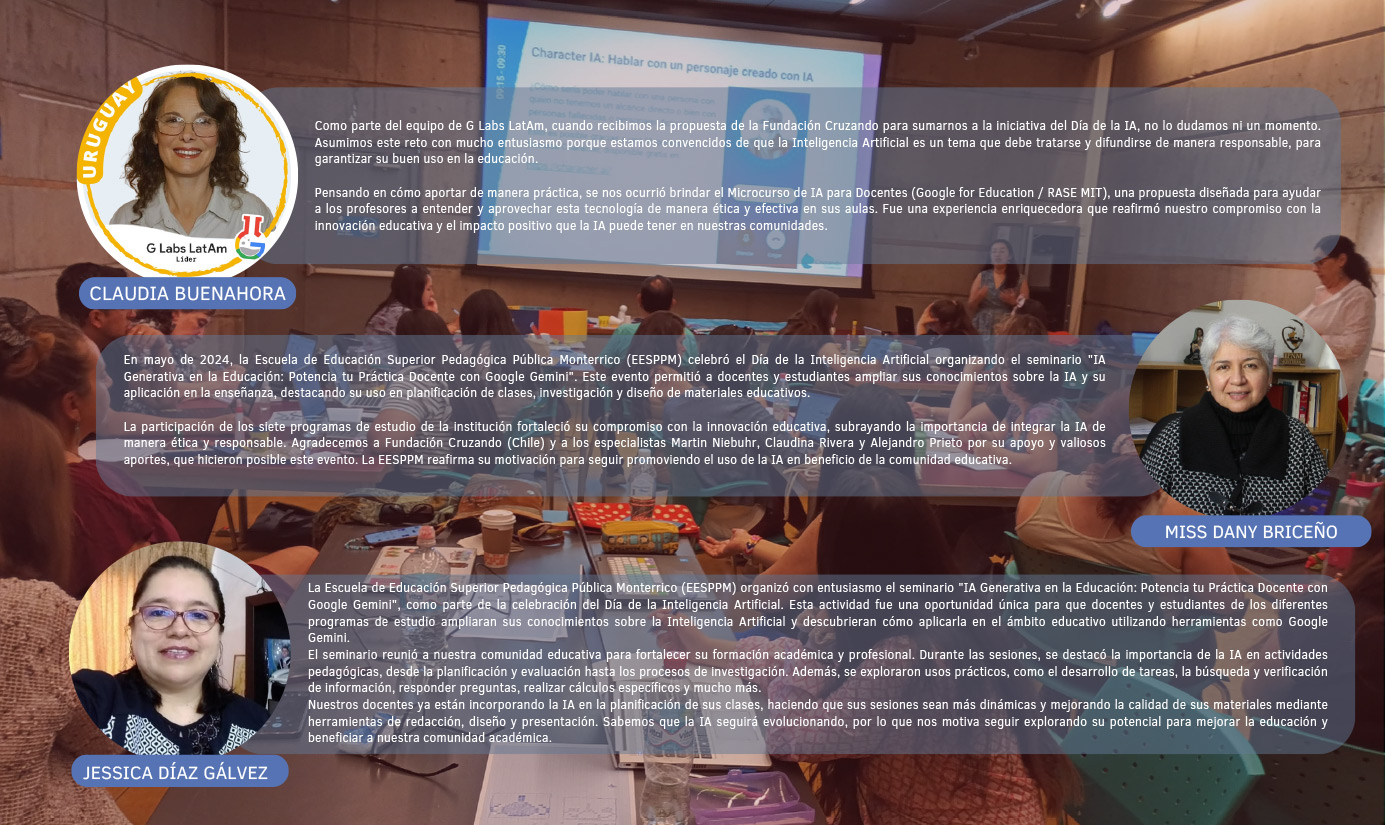 REPORTE-DÍA-DE-LA-IA-2024-ESPAÑOL-(1)-14