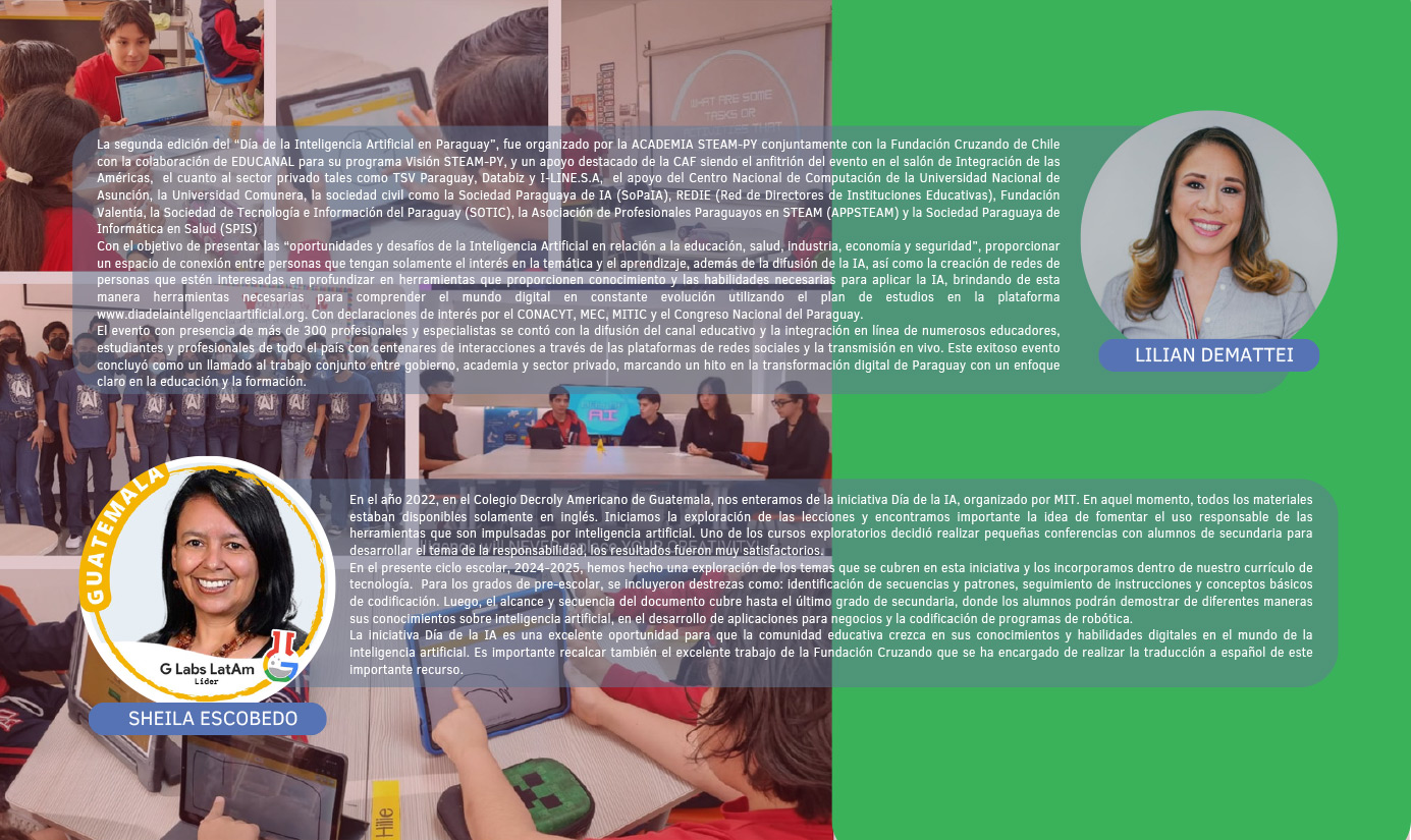 REPORTE-DÍA-DE-LA-IA-2024-ESPAÑOL-(1)-15