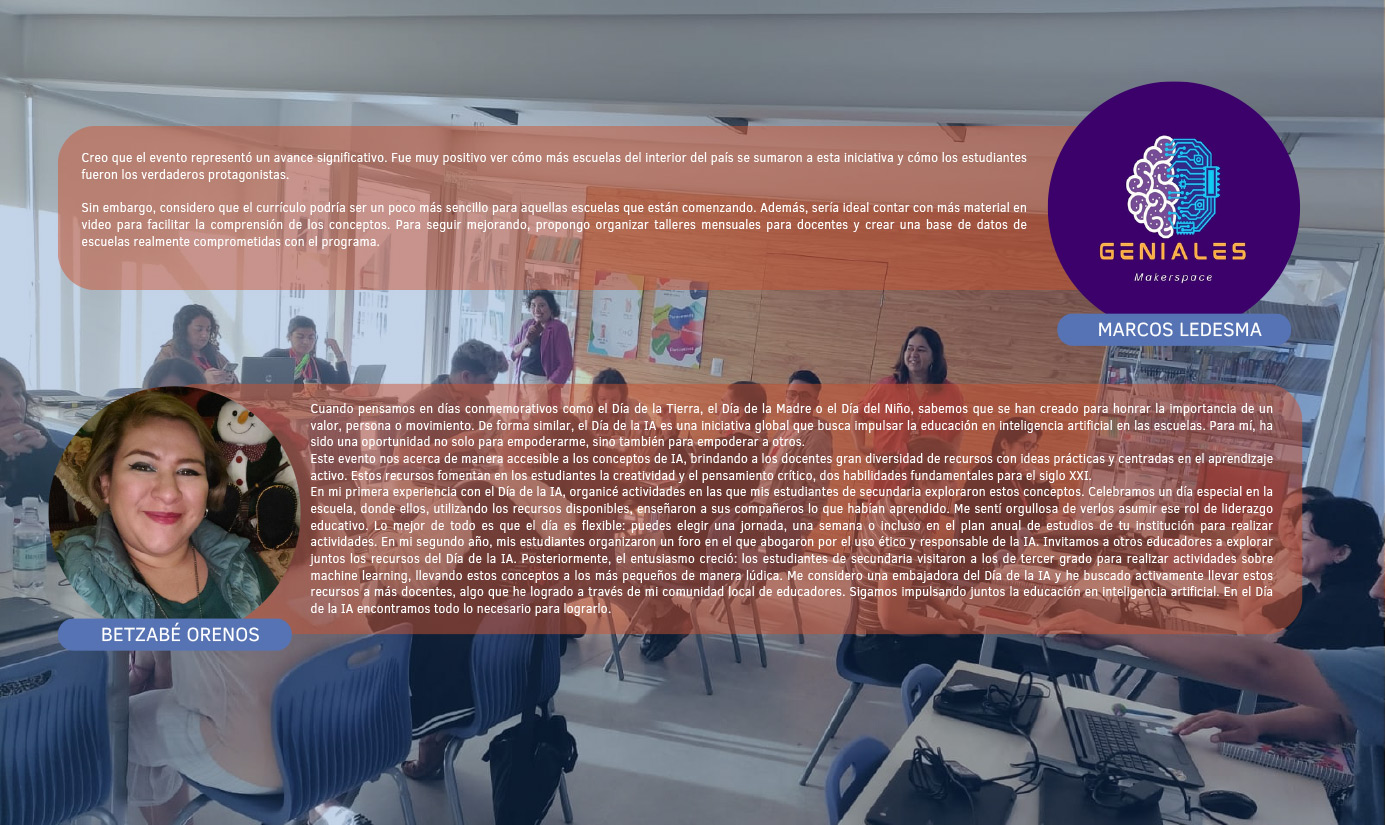 REPORTE-DÍA-DE-LA-IA-2024-ESPAÑOL-(1)-16