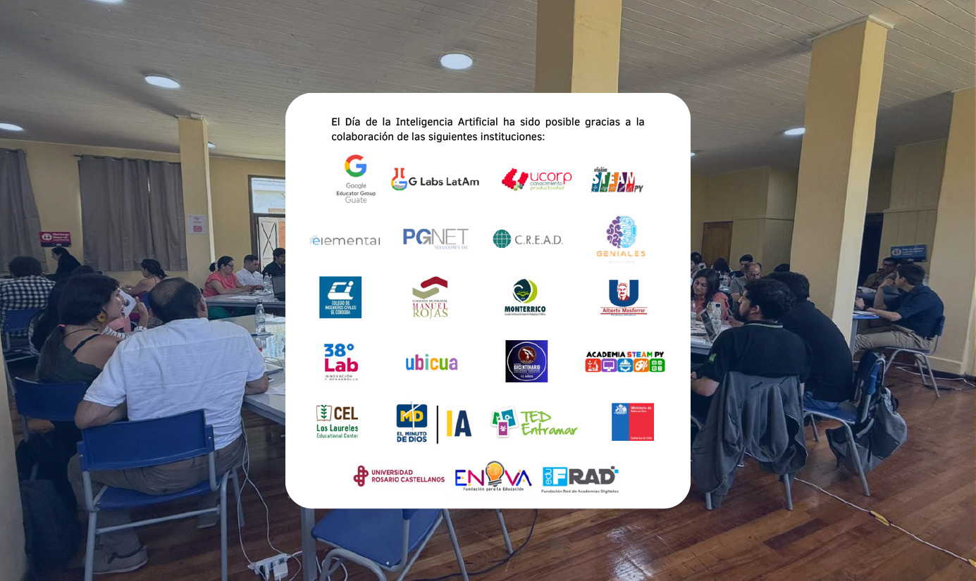 REPORTE-DÍA-DE-LA-IA-2024-ESPAÑOL-(1)-17