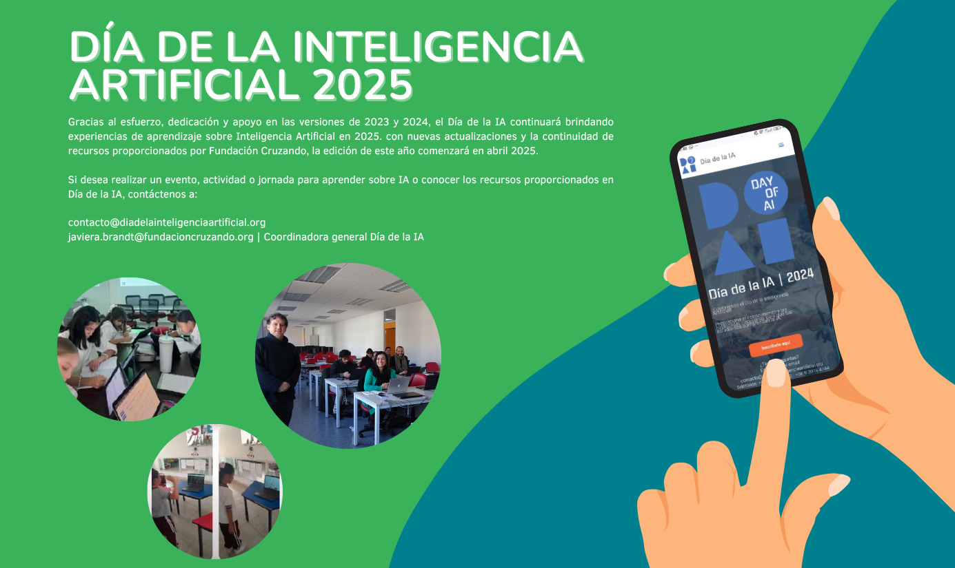 REPORTE-DÍA-DE-LA-IA-2024-ESPAÑOL-(1)-18