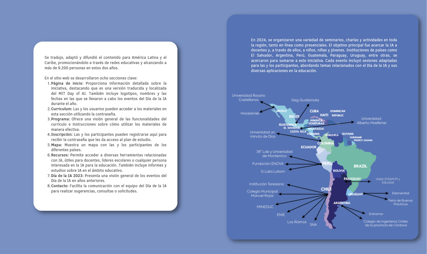 REPORTE-DÍA-DE-LA-IA-2024-ESPAÑOL-(1)-3