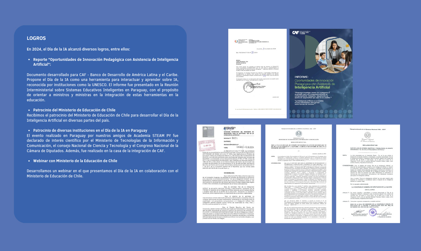 REPORTE-DÍA-DE-LA-IA-2024-ESPAÑOL-(1)-7