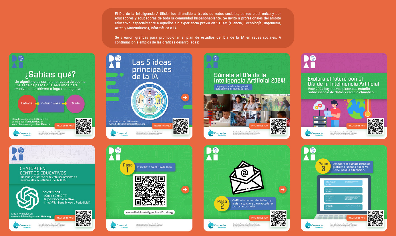 REPORTE-DÍA-DE-LA-IA-2024-ESPAÑOL-(1)-8