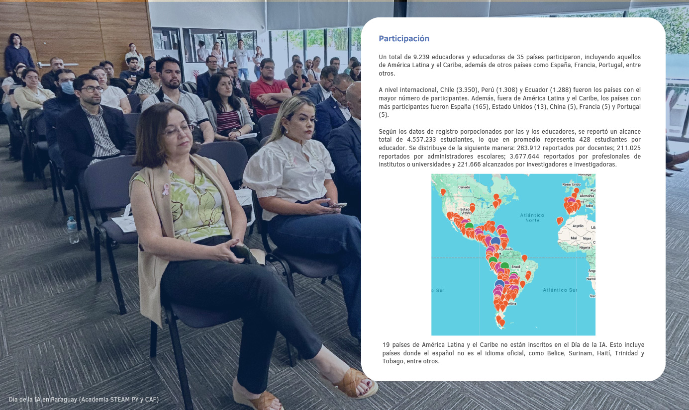 REPORTE-DÍA-DE-LA-IA-2024-ESPAÑOL-(1)-9