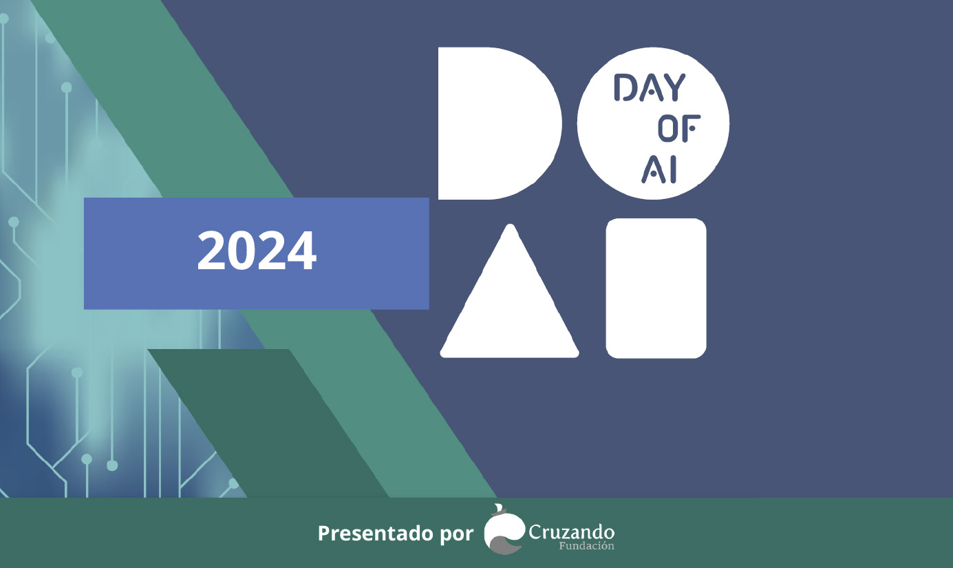 REPORTE-DÍA-DE-LA-IA-2024-ESPAÑOL-1