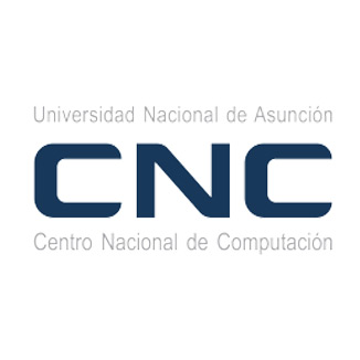 cnc