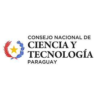consejo-ciencia-tec