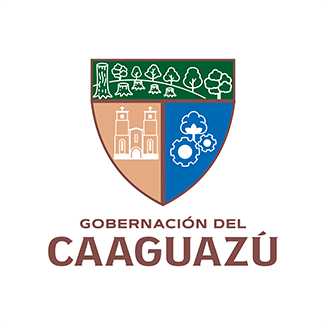 gobernacion-caaguazu