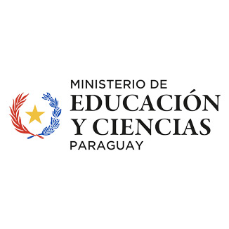 ministerio-educ-ciencias