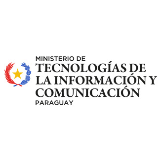 ministerio-tec-inf-com