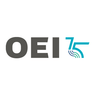 oei