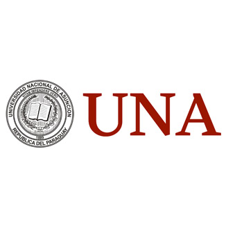 una